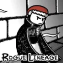 Rogueline