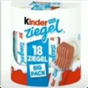kinderziegel