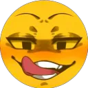 emoji_1