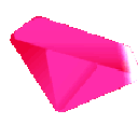 rainbow_diamond