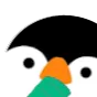 pinSip