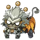 BanyueDoro BanyueDoro
