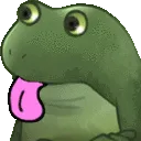 lerolero1