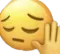 fh_nothanks
