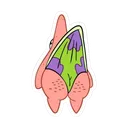 patrick