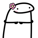 sPrettyGirlSock