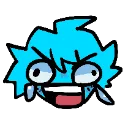 Imaw_LMFAO Imaw_LMFAO