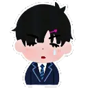 Ivan_sad