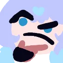 hmmmmmphreign