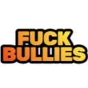 34089fuckbulliesids1