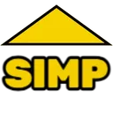 94816simpids1
