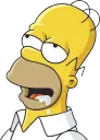 10370homersimpsondrooling1
