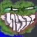emoji_12