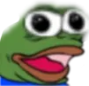 weirdheh