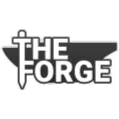 TheForge