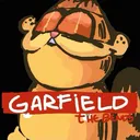 garfRadiohead2