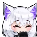 RiskiHehe RiskiHehe