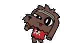 followersneeze
