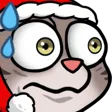 cohhM cohhM