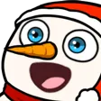 cohhWow