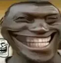 ShadowTroll