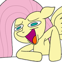 FS_Wheeze Discord emoji