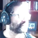 steveblind