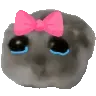 emojiab_cry