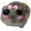 emojiab_cute