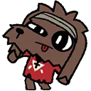followerderp