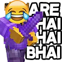 Dark_Are_Bhai