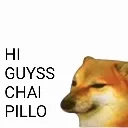 Dark_Chai_Pilo