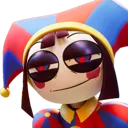 Pomni_DeadInside Pomni_DeadInside