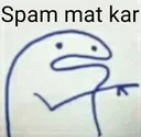 Dark_Spam