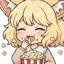 mi_popcorn