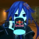 emoji_5