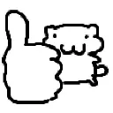 thumbsup2 thumbsup2