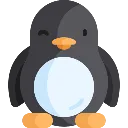 emotehunt25_zxI4T2C126