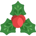 emotehunt25_ON8v8EdzZC