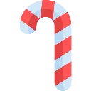 emotehunt25_wMhXH8ge49