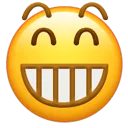 WeChat_Smile