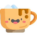 emotehunt25_UNuVA3qjsK