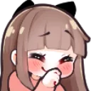 teehee