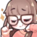 smort