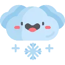 emotehunt25_LzCULbfdN4