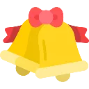 emotehunt25_vP29lvA2aE