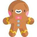 emotehunt25_J4LaPjbN80