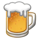 WeChat_Beer
