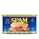 Spam