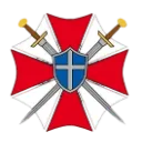 UBCS2